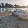 tomritzinger - @tomritzinger - TikTok