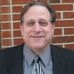 Thomas Loeb - Facebook