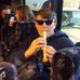 Thomas Loeb - Facebook