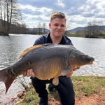Tom Laurin Löber - @tom_loeber007 - Instagram