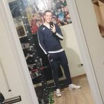 Tom Löbel - @loebeltom - Instagram