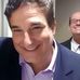 Tom Loeb - Facebook