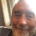 Tom Loeb - Facebook