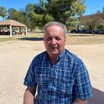 Tom Loebbaka - @tomloebbaka - Instagram