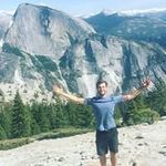 Tom Loebenstein - @tomloebenstein - Instagram