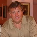 Tom Loebert - @tomloebert - Instagram