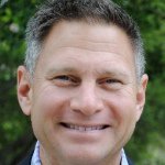 Tom Loeblein - @tomloeblein - Instagram