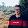 Thom Loeffen - @thomloeffen - TikTok