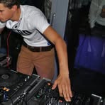 Tom Loeffen - Facebook