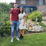 Tom Loeffen - Facebook