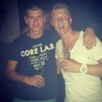 Tom Loeffen - @tomloeffe - Instagram