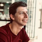 Tom Loeffen - Facebook