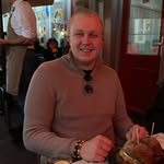 Tom Loeffen - @tom_loeffen - Instagram