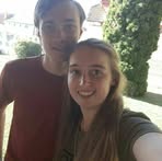 Tom Loeffen - Facebook