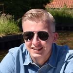 Tom Loeffen - @tom161298 - Instagram