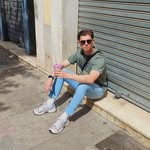 Tom Loeffen - @tomloeffen - Instagram