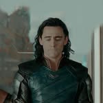_tom_loki - @_tom_loki - Instagram