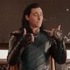 Inactive - @tom.loki - TikTok