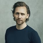 Jana Hiddleston 💚 - @tom_loki_love - Instagram
