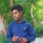 Lokesh Lokee - @tom_lokesh_ - Instagram