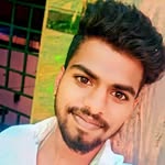 Lokesh Lokesh - @tom_____lokesh - Instagram