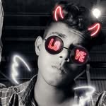 Lokesh Lokesh - @tom_lokesh - Instagram