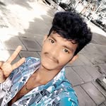Lokeshwaran G - @tom__lokesh_official__jerry - Instagram