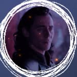 Loki - @tom.loki.hiddleston.odinson - Instagram