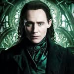 Loki/Tom Hiddleston - @tom.loki.hiddleston._ - Instagram