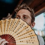 Thomas Hohmann - @tom._.lok - Instagram