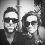 Thomas Lackner - @tom_lokna - Instagram