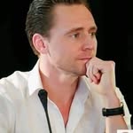 Tom Hildstone - @tom_loki90 - Instagram