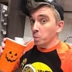 Tom L. - @tom.lok - Instagram