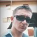Tom Lok - Facebook
