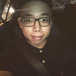 Tom Lok - @tom_lok - Instagram