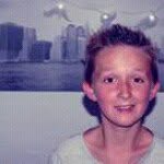 Tom Lok - @mrjoueurdu13 - Instagram