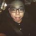 Tom Lok - Facebook