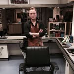 Tom Lok - @tom.lok.7 - Instagram