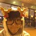 Tom Lok - Facebook