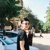 Tom Lok - @kcvisual - TikTok