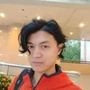 Tom Lok - @2171755145 - TikTok