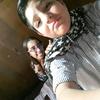 tom lok - @tomii.loko - TikTok