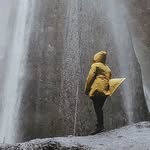 tom Lok - @tomlok666 - Instagram