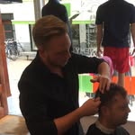 Tom Lok - @tomlokkie - Instagram