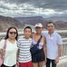 Tom Lok - Facebook
