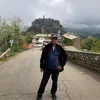 tom lok - @tom.lok4 - TikTok