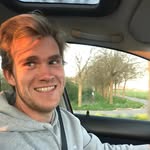Tom Lok 🏝 - @_tomlok - Instagram