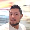 Tom Lok - @tomlocochon - TikTok