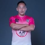 Tom Loke - @loketom - Instagram
