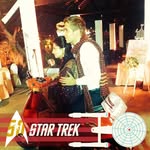 Tom Lokenvitz - @tomlokenvitz - Instagram